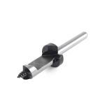 Star M OWL321 - Mushroom Drill Bit with Single Spur and Stop Collar
