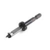 8.5mm Hex Shank