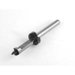 Star M OWL321 - Mushroom Drill Bit with Single Spur and Stop Collar