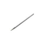 Star M STM107 - Hardened and Tempered Steel Awl, Compass and Trammel Head Points for Kits