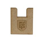 StopLossBags SLB107 - Steward&trade; Filler Clip