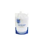 StopLossBags SLB111 - Steward&trade; Individual Solvent Pouch