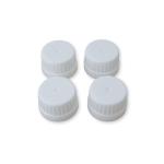 StopLossBags SLB116 - Stoplossbag Sampler Extra Caps 4 Pack