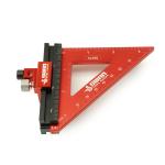 Swan Tool Group SWN100 - FIREHAWK Trim Square
