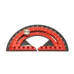 Swan Tool Group SWN102 - TYTON Pro-Trac