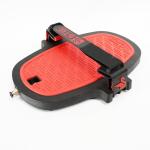 Swan Tool Group SWN107 - VAC PLATE for GRABO