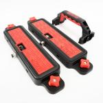 Swan Tool Group SWN108 - VAC PUCS 2 - Pack