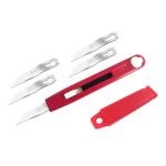 Swann Morton SM101 - Dovetail Marking Knife SM0-R