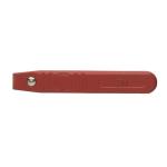 Swann Morton SM105 - SM00 - cast metal fixed handle - item # 07SM4302