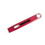Swann Morton SM107 - SM0-R Cast Metal Retractable Handle