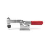 Taytools TT183 - Quick-Release Toggle Clamps