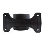 Taytools TT210 - 4" Blast Gates with Wall Mounting Bracket