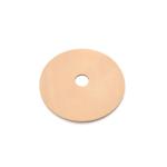 Taytools TT409 - Drill Press Sharpening System Accessories