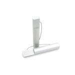 Taytools TT603 - 3/4" x 4-3/8" Bench Dogs (777909)