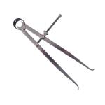 Taytools TT300 - Yankee Spring Inside (ID) Calipers