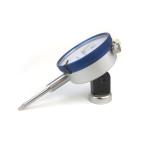 Taytools TT584 - Miniature Magnetic Base with Dial Indicator