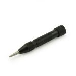 Taytools TT812 - Automatic Center Punches