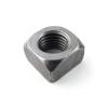 3/4-10 Square Nut