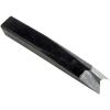 Replacement High Speed Steel Cutter