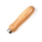 Taytools TT829 - Rosewood Tool Handle