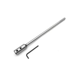 Alfa Tools FB61490 Forstner Bit Extension – 5/16