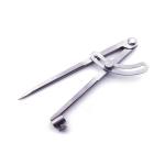 Taytools TT828 - Pencil Compass Dividers