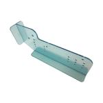 Taytools TT310 - Drawer and Door Pull Installation Marking Jig