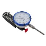 Taytools TT589 - Westhoff Mighty Mag&reg; Base 45# Pull 6 Mounting Locations Taytools Dial Indicator