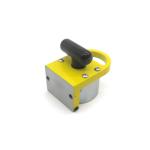 Taytools TT499 - Magnetic Bandsaw and Drill Press Fence 18" x 3"