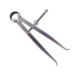 Taytools TT300 - Yankee Spring Inside (ID) Calipers