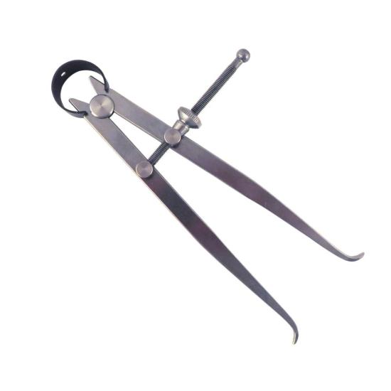 Yankee Spring Inside (ID) Calipers