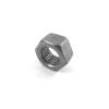 3/4-10 Hex Nut