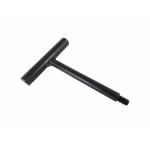 Taytools TT617 - Threaded Insert T Wrenches