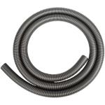 Taytools TT846 - 1-1/4" Commercial-Grade Crush-Proof Vacuum Hose (10', 16', 20', 30')