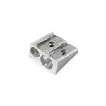 Taytools TT267 - Pencil Sharpeners