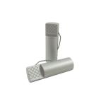 Taytools TT593 - 3/4" x 2-1/4" Bench Dogs (603001)