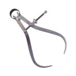 Taytools TT301 - Yankee Spring Outside (OD) Calipers