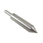 Taytools TT562 - Router Bit Template Guide Base Plate Centering Tool