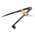 Taytools TT789 - Wing Divider and Pencel Holder