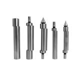 Taytools TT553 - 5 Piece Edge/Center Finder Set 466163