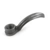 Cast Handle 3/4-10