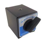 Taytools TT571 - Magnetic Base without Adjustment Arm, Tapped Hole, 176# 731943