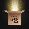 Mystery Box 2