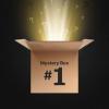 Mystery Box 1