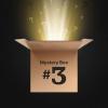 Mystery Box 3
