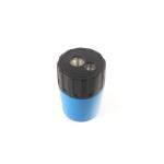 Taytools TT267 - Pencil Sharpeners