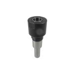Taytools TT101 - Router Collet Extender