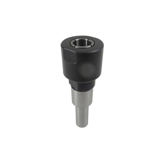 1/2" Router Collet Extender