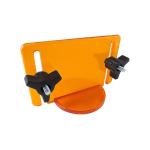 Taytools TT109 - Large Router Bit Guard for Router Table Fence