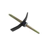 Taytools TT114 - Carvers Screw Vise